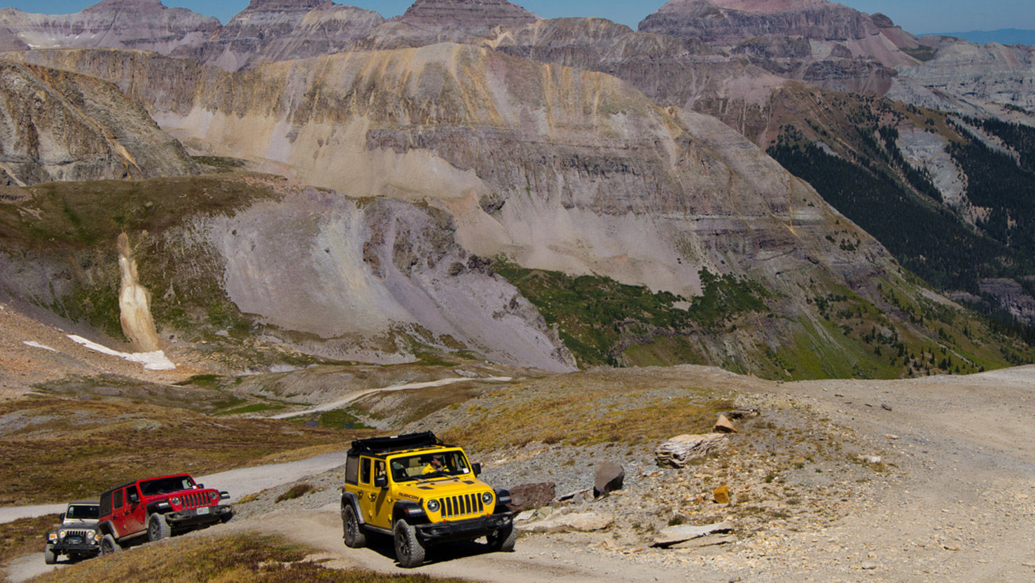 5.)-California-Pass;-pic-by-STEVEN-LEVITT-online.jpg